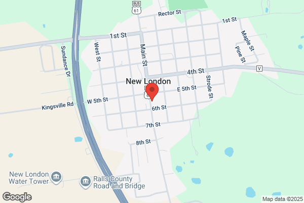 Western Frontier Insurance Agency