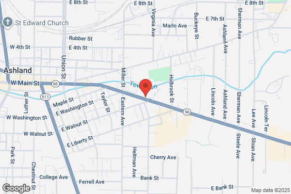 Boales Insurance Agency