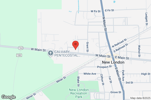 Coinstar Kiosk | Bitcoin ATM