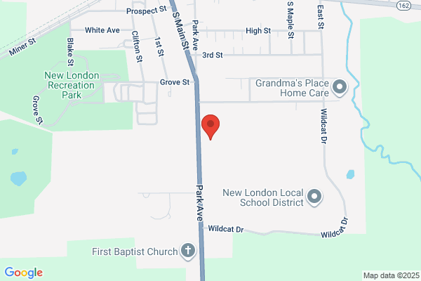 Fraternal Supplies Inc