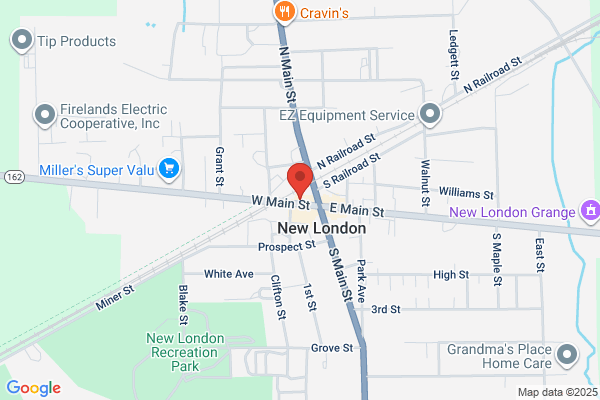 NAPA Auto Parts - Orlo Auto Parts Inc