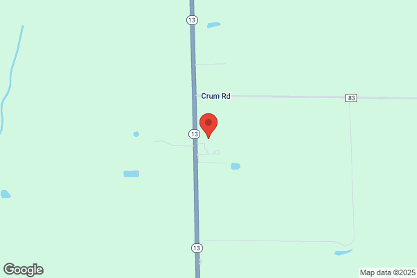 Wabash National Trailer Centers