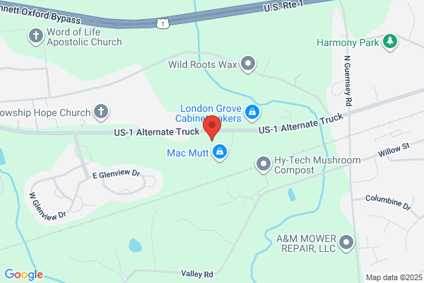 Brackin Plumbing Heating and Air