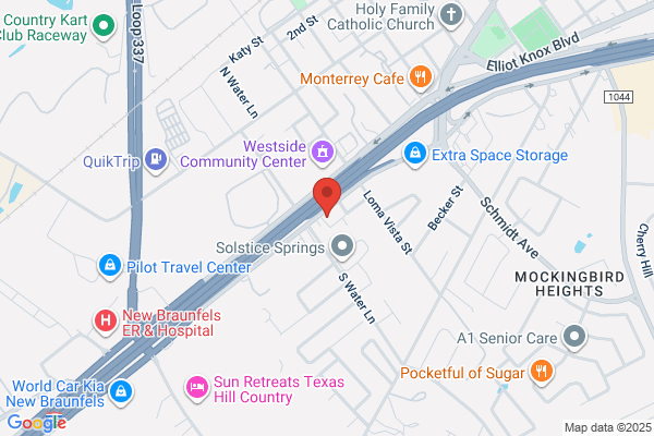 Clark's Auto Repair