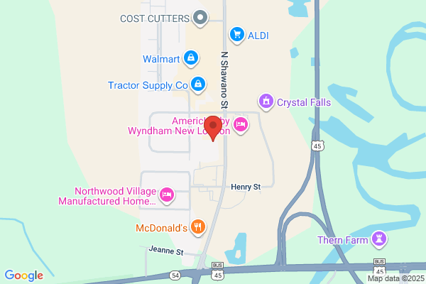 Advance Auto Parts