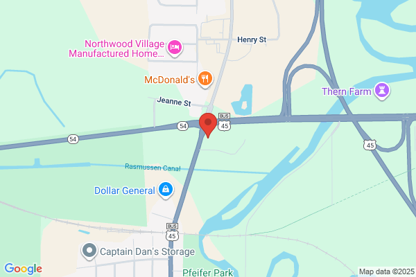 KWIK TRIP #791