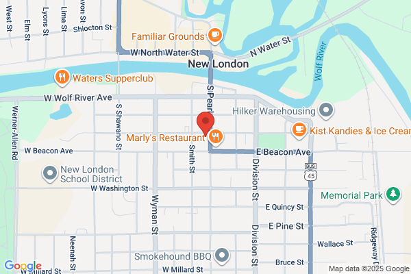 Maiman Chiropractic Center