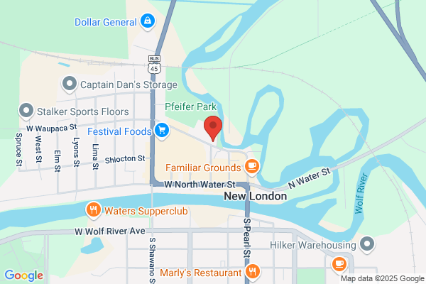 Witkowski Chiropractic