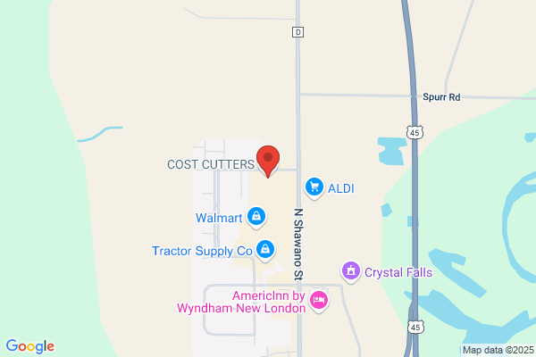 Cost Cutters Family Hair Care