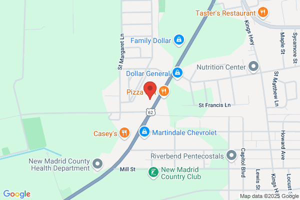 Carquest Auto Parts - NEAL'S CARQUEST - CLOSED