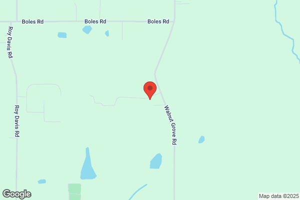 Brown Farms