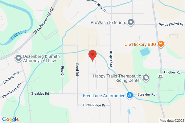 Hickory Grove Insurance Agency LLC