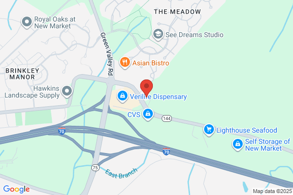 M&T Bank ATM