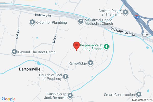 Hasslinger Roofing