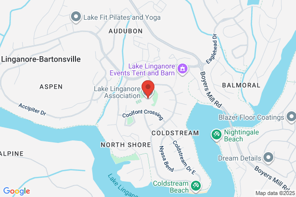 Lake Linganore Associates Inc