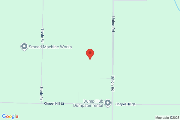 D & T Excavating