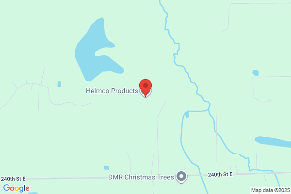 Helmco Products Inc