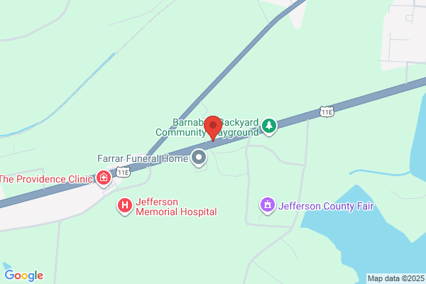 Knoxville Heart Group - Jefferson City