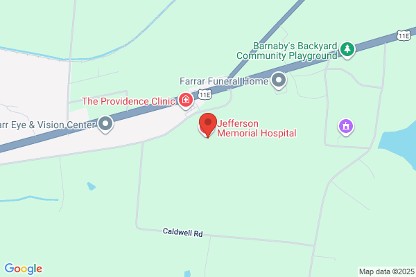 Tri-Star Valley Orthopaedics