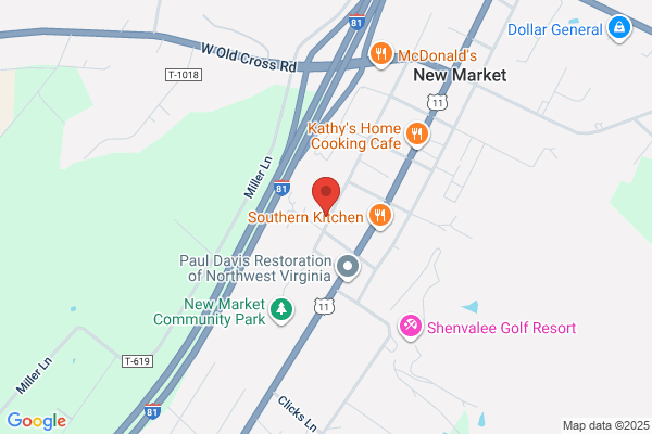 Bowers Donald L Plumbing & Electrical Service