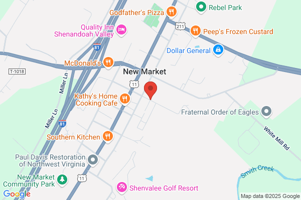 LibertyX Bitcoin ATM
