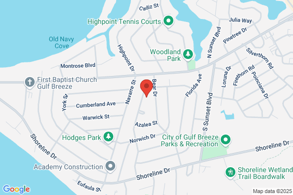 Newland Lawn & Landscape Service