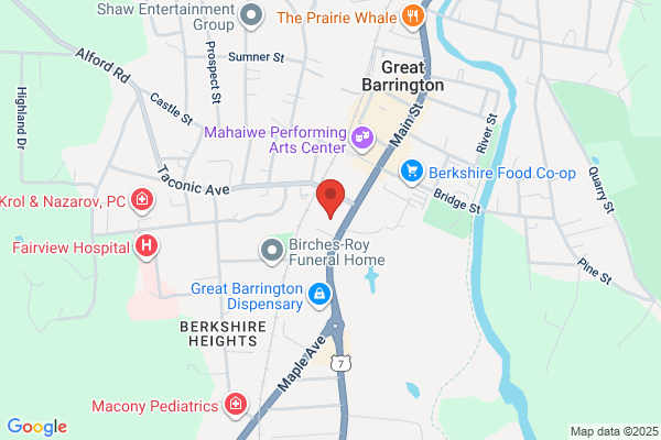 Days Inn by Wyndham Great Barrington