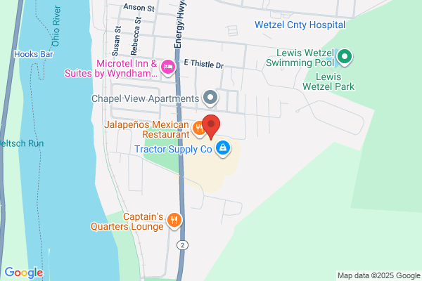 Rentway