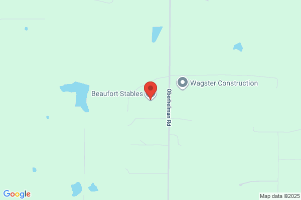 Hamilton Stables Llc