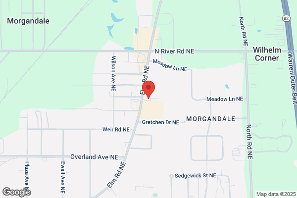 Nationwide Insurance: Daprile Insurance Group LLC