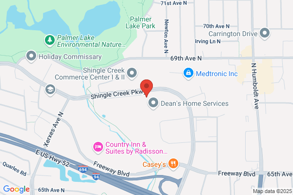 North Star Storage and Wherehouse