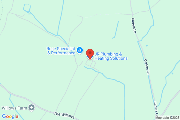 Martin Raymond E Jr Plumbing & Heating