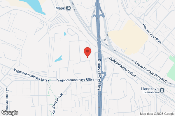 Basement Solutions, LLC