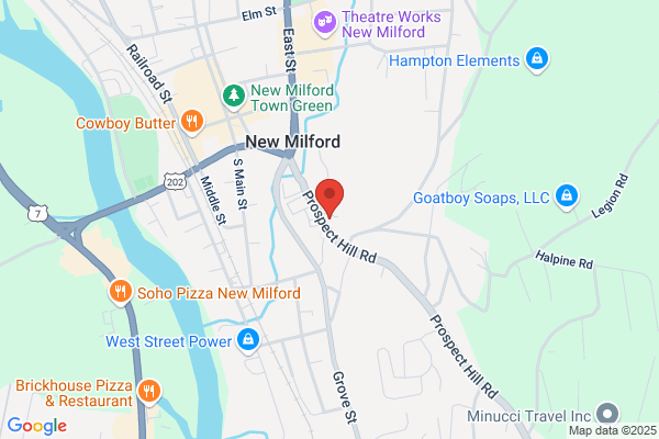 Carlone, Christopher C. DDS