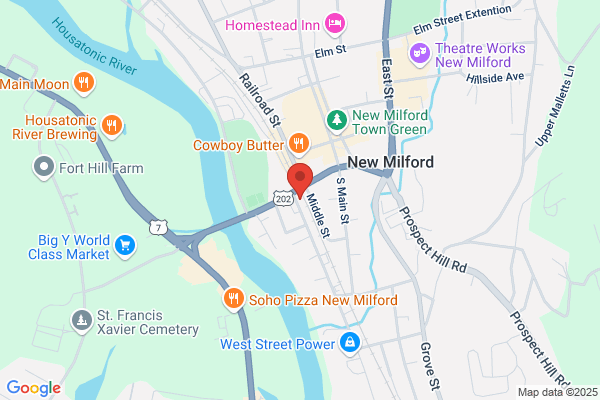 O'Keiff Orthodontics - Emily R Okeiff DDS