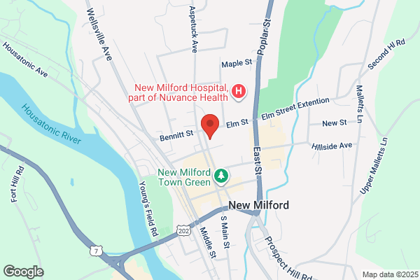 Geron Nursing & Respite Care Inc