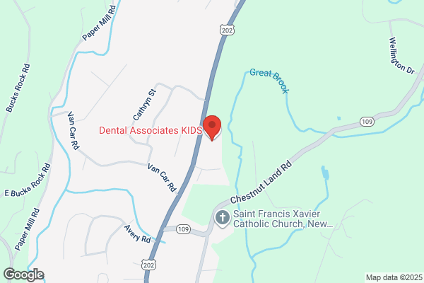 Blood Draw - Constitution Diagnostics Network New Milford, part of Nuvance Health