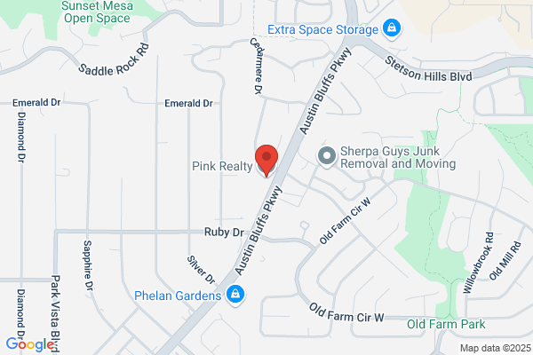 Arrow Home Inspection Co