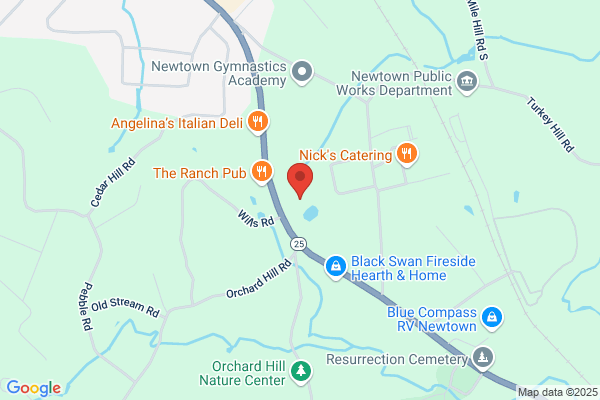 New Milford Orthopedic Associates B