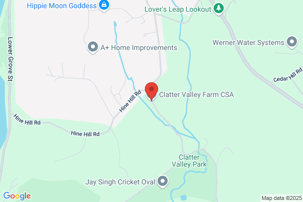 Country Farm Real Estate