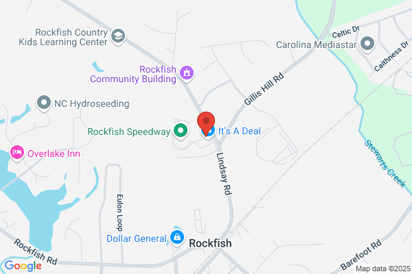 Brownie's Towing & Recovery