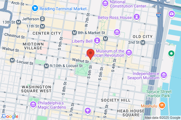 Curtis Circulation Inc