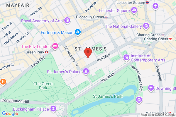 Nexus Media Inc