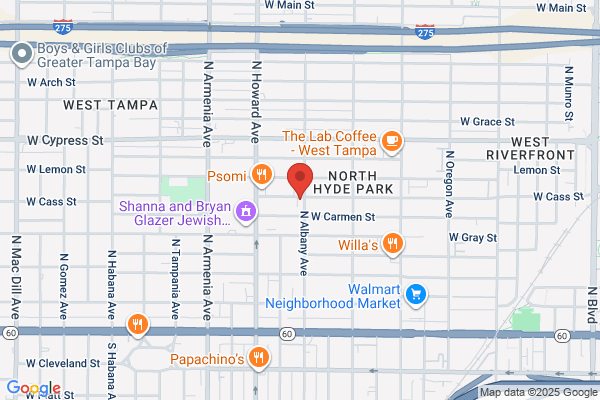 Aliano Charles J Attorney