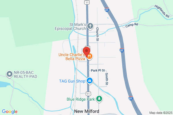 Evans Chiropractic Center - Gerald D Evans DC