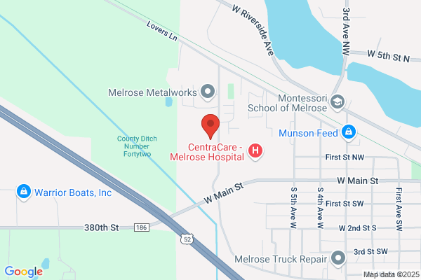 Melrose Electric Inc, Thomas Seanger Electrical
