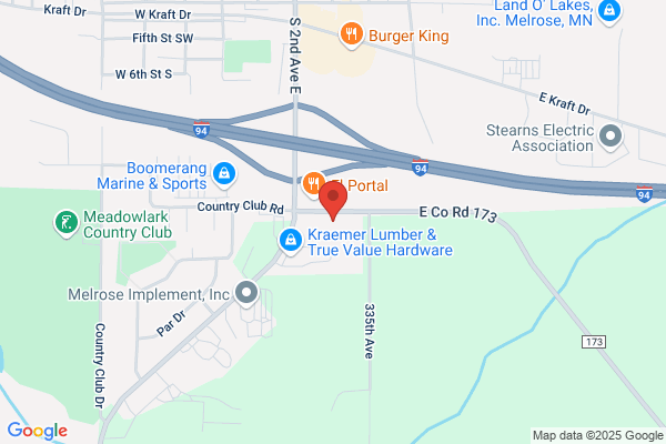 Minnesota Veterinary Associates Inc