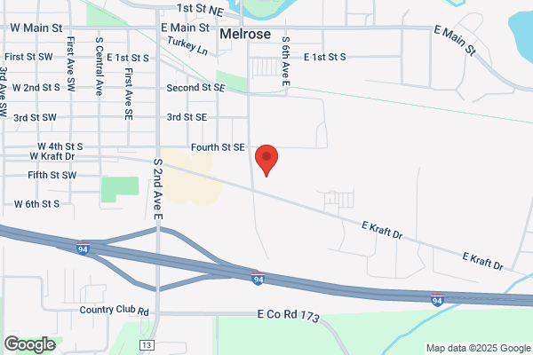 Patton-Schad Funeral & Cremation Services