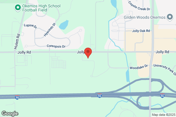 Todd J Ostendorf - Ameriprise Financial Services, Inc. - Closed