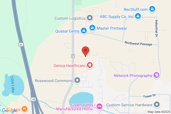 Elite Manufacturing Inc